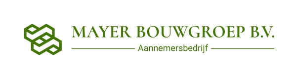 Mayer Bouwgroep